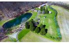 Property photo 14 - REAL ESTATE AUCTION - 211+/- ACRES IN 6 TRACTS IN BERRIEN COUNTY, MICHIGAN